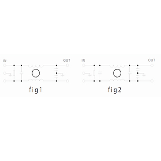 ESX系列